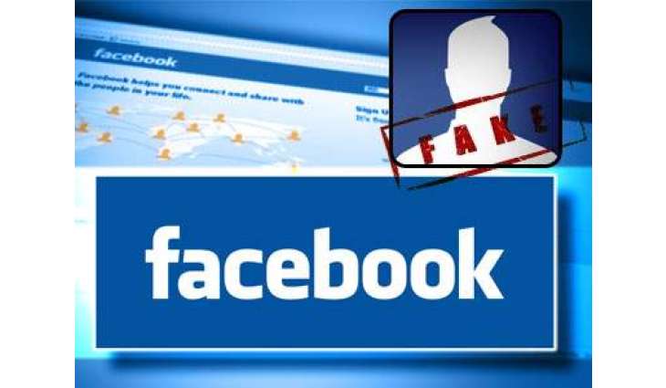 Husband creates wife’s fake Facebook account, makes indecent comments
