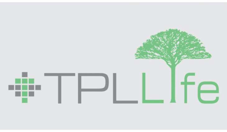 TPL Life Insurance launches Pakistan’s First Epidemic Based Digital Insurance Products