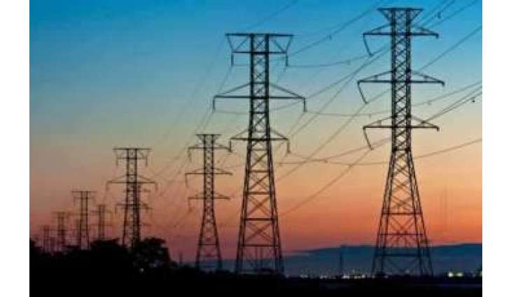 Seven power thieves held, power cables seized in Multan