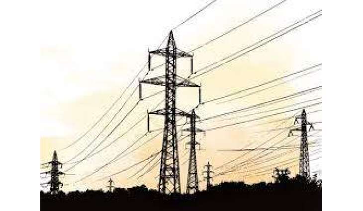 Seven power thieves held, power cables seized in Multan