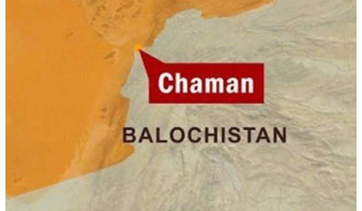 Kidnapper killed, abductee rescued in Qila Abdullah