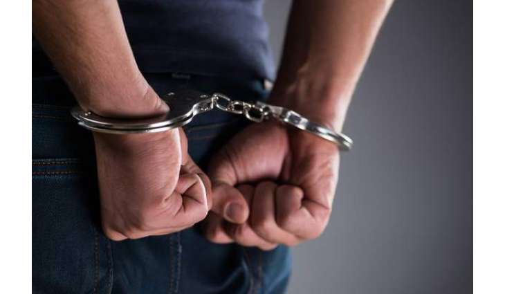 Anti-Narcotics Force seizes 2.5 ton drugs worth Rs9.8b, arrests 24 in countrywide operations