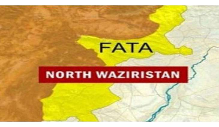 Grenade Attack leaves two dead, 30 injured in N.Wazirstan