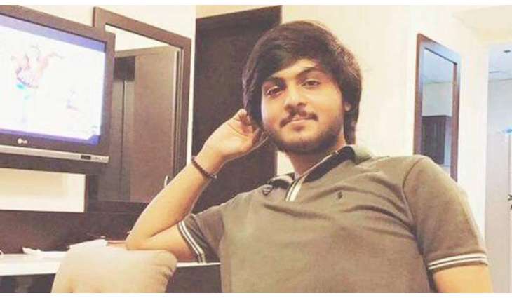 Intezar murder: Anti-Terrorism Court rejects petition to shift trial to session court