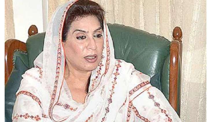 Mirza family likely to join PTI