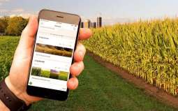 Telenor Pakistan’s partnership with Inbox Business Technologies advancing digital agriculture in Punjab