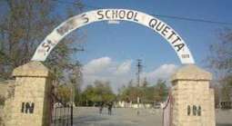 'VVIP movement': Four private schools shut down in Quetta for two days