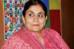 حنا پرویز بٹ اداکارہ مدیحہ گوہر دے انتقال تے تعزیتی قرارداد پنجاب اسمبلی اچ جمع کرا ڈتی