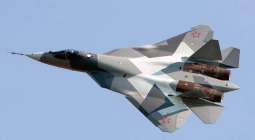 ایران روس توں 40 سوخوئی جیٹ طیارے مُل گھدے ہن