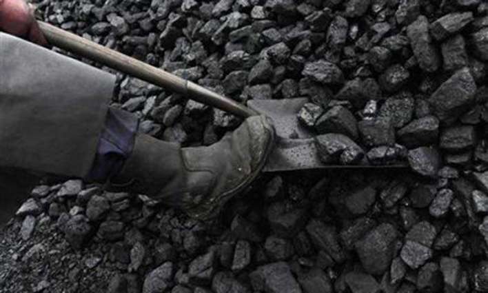 Federation of Pakistan Chambers of Commerce & Industry (FPCCI) urges to withdraw import duty on coal