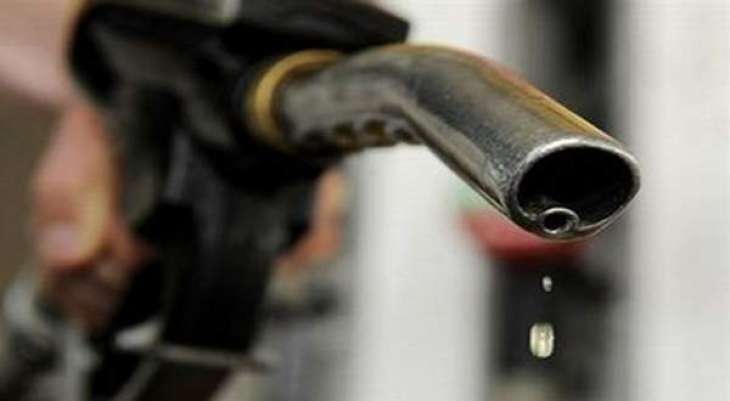 All Pakistan Business Forum disenchanted as OGRA advice of 6% oil rate cut rejected