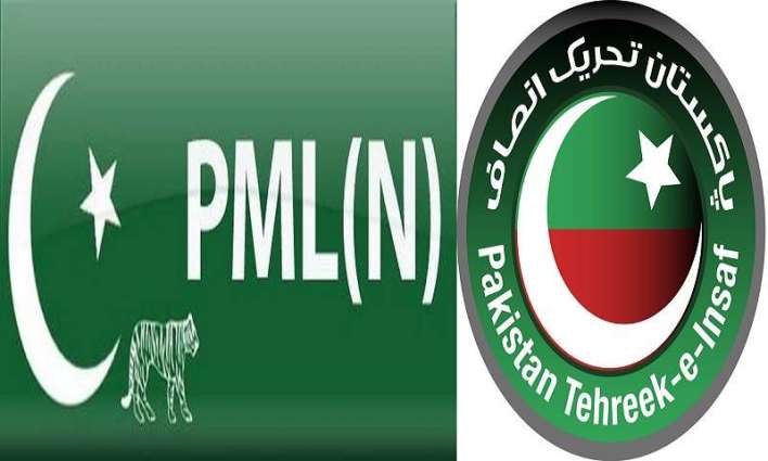 15 PMLN MNAs to join PTI before April 15