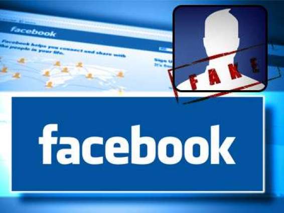 Husband creates wife’s fake Facebook account, makes indecent comments
