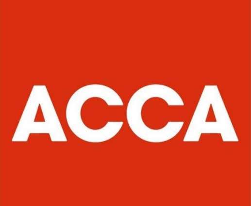 ACCA hosts a multi-stakeholder leadership and governance dialogue on ‘Pathways to Sustainable Future’