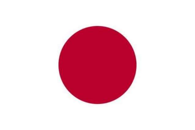 جاپان وچ غیر ملکی کارکناں لئی نواں منصوبہ تیار، غیر ملکی بندیاں نوں کم دی اجازت ہوئے گی