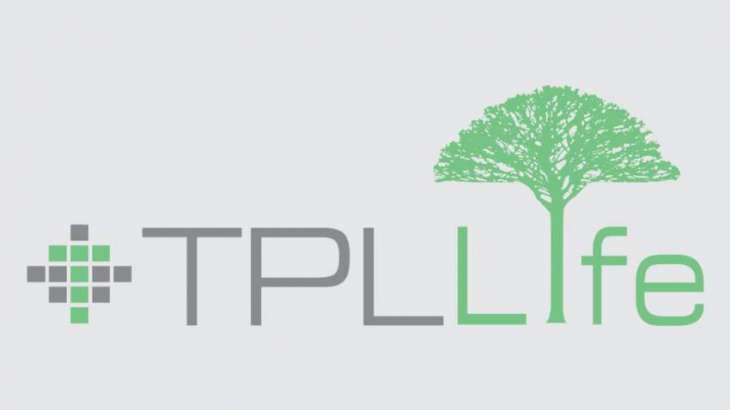 TPL Life Insurance launches Pakistan’s First Epidemic Based Digital Insurance Products