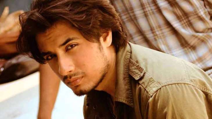 Ali Zafar refuses to respond to Meesha Shafi’s sexual harassment allegations