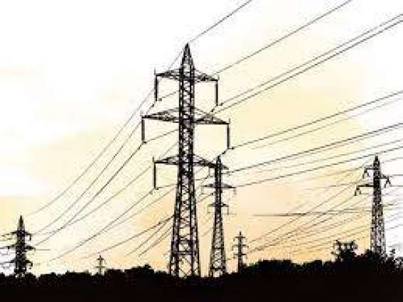 Seven power thieves held, power cables seized in Multan
