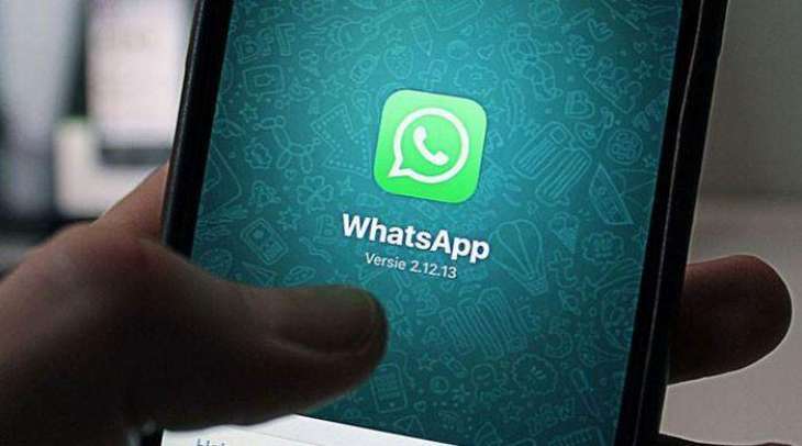 Pakistani accused of peddling drugs via WhatsApp in UAE