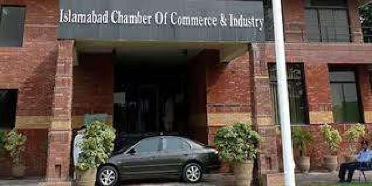 CDA urged to withdraw non-conforming notices to market