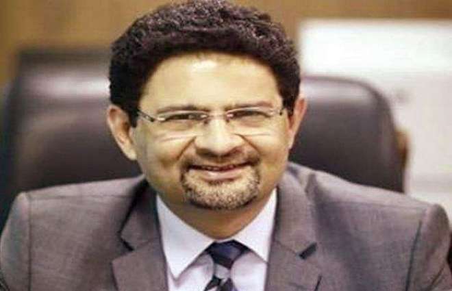 Miftah Ismail says no 'further need' for rupee devaluation