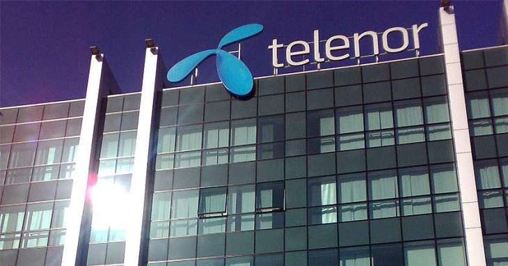 Telenor Pakistan launched Retailer Assisted online shopping service ‘Easy Bazaar’ in 10 cities across Pakistan