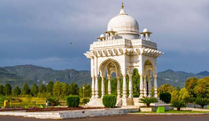 Top 12 Best places to visit in Islamabad