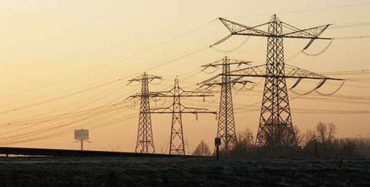 All Pakistan Business Forum condemns proposed hike in power tariff