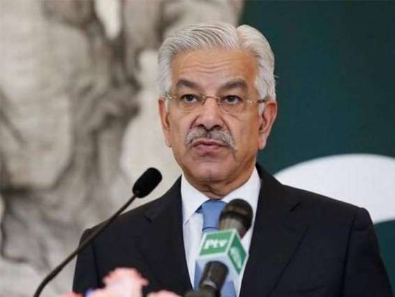 محكمة باكستانية تقرر بعدم أهلية وزير الخارجية الباكستاني بسبب اختفائه تصاريح عمل في دولة الإمارات العربية المتحدة