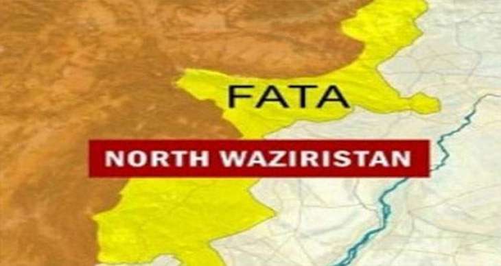 Grenade Attack leaves two dead, 30 injured in N.Wazirstan