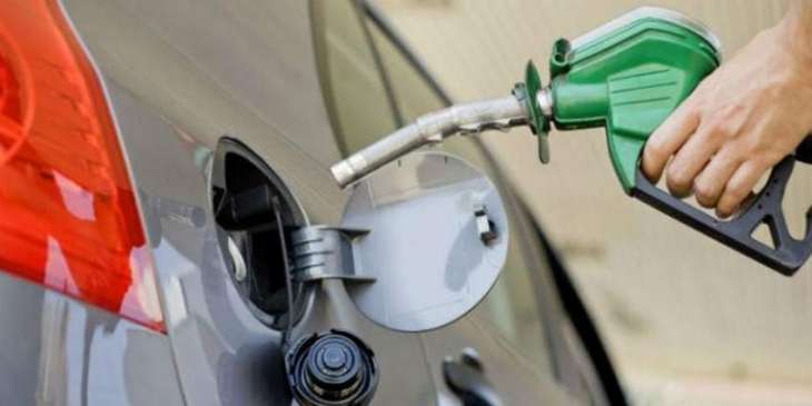 Petroleum prices likely to go up by over Rs3 from May 1