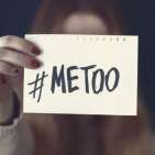 MeToo