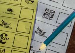 500 British-Pakistanis contesting UK's local govt elections