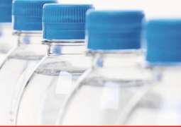 Ministry of Science and Technology tasked monitoring bottled/mineral water brands
