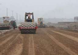 Punjab okays uplift schemes in PDWP forum