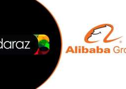 Daraz Group Joins the Alibaba Ecosystem, Enabling Daraz’s further growth across its key markets