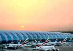 Emirates Group Announces 2017-18 results