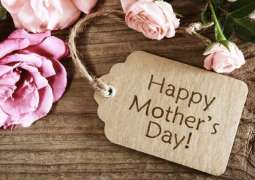 Pamper your mother this Mother’s Day with special sales and deals