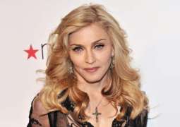Madonna sends a strong message to late mother on Mother’s Day
