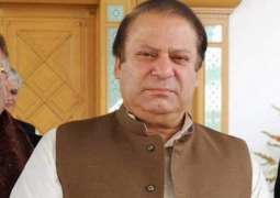 National Security Committee terms Nawaz Sharif's statement on Mumbai attacks 'completely false and misleading'