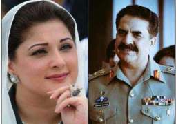 Raheel Sharif and Dawn Leaks: Was there any deal?