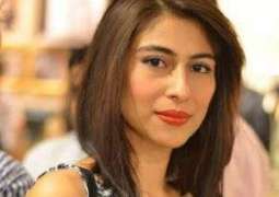 Meesha Shafi comes with a reply to questions regarding sexual harassment