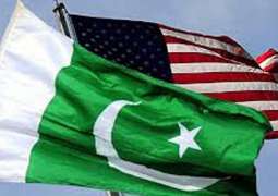 US hopes Pakistan will partner in safeguarding region