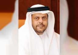 غرفة أبوظبي: قرارات مجلس الوزراء تعزز تنافسية الدولة عالميا