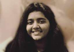 Sabika Sheikh to be laid to rest in Azeem Pura graveyard tomorrow
