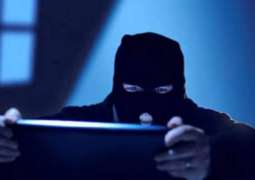 تراجع الهجمات الالكترونية في الإمارات الى 155 خلال 4 شهور