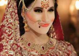 This Pakistani version of Royal bride Meghan Markle has taken internet by storm