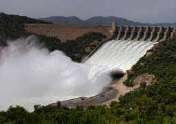 البنك الدولي يؤكد الحل لقضايا معاهدة مياه نهر السند الموقعة بين باكستان والهند بطرق سلمية