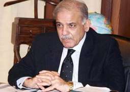 رئيس وزراء حكومة إقليم البنجاب الباكستاني: الحكومة تعطي أولوية لخدمة الشعب في البلاد