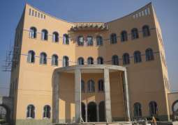 Allama Iqbal Open University sets up FM Radio stations at eight major cities